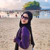 dwiiayyuuu