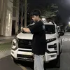 hhbaoo