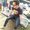 apiwat890789