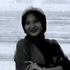 habibah21_1