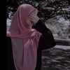 raini_9