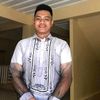 dejemarsd_18