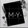 malla_088_