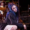 iilove.billie.eilish