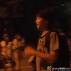 dkwict