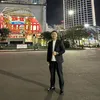 songthao.speedcar