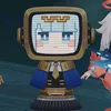 krumkake_bolts