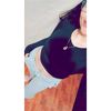 evelyyynnn__11