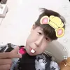 yeuemnhungngkhacyeuemroi