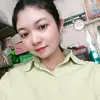 tran.tran537