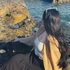 lananh96939