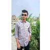 rohan_ahmmed09