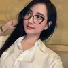 ytranggg__