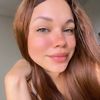 nathalie.s8_