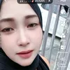 lailaragil1