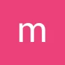 jmdm01