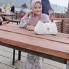 zahara_za11