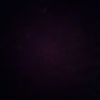 yyanniyesung46