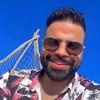 ahmedhassan9590