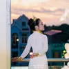 camonanh22