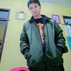 firmansyahm69