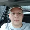 mariuszpietrulewi