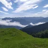 mozac4666