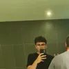 noabricot