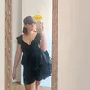 jamfinds01
