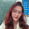 cherrydung9797