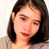 dewi_pekik