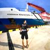 dk_ambat