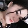 icha.434