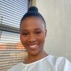 thebossbuhle