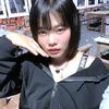 aomamp_36