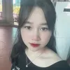 mai_hoan