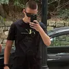 bobi_g7