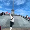 _cuc_nho92