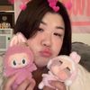 serentiffity