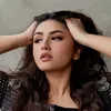 minahil malik