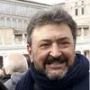 enzofalconetti