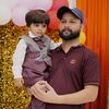 junaidkhan01231