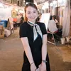 nhuquynh160214