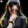 queenziiee888