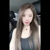 Nối tóc biên hoà _ đồng nai