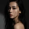 kellyhuong92