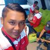 rowman_alie