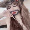nhuy15085
