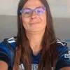 nanou59dkbus