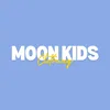 moonkids_5